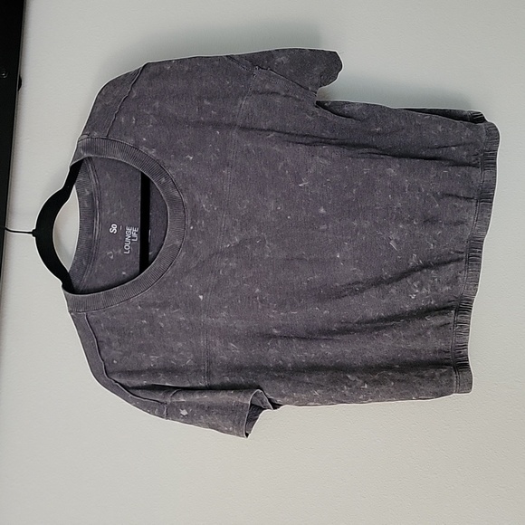 SO Tops - SO Lounge top